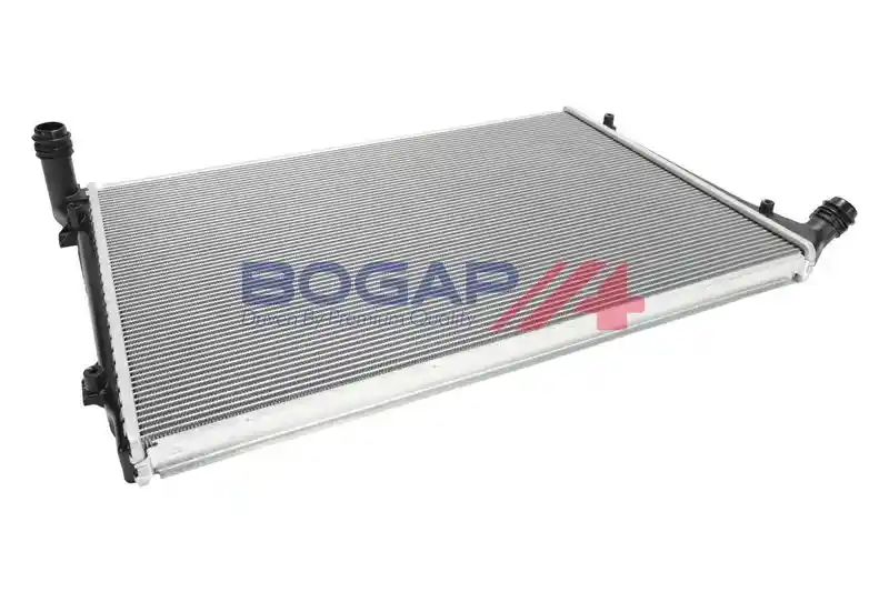 BOGAP A4210264 BOGAP A4210264