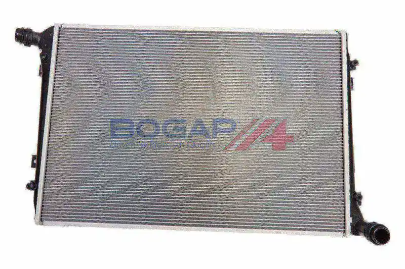 BOGAP A4210264 BOGAP A4210264