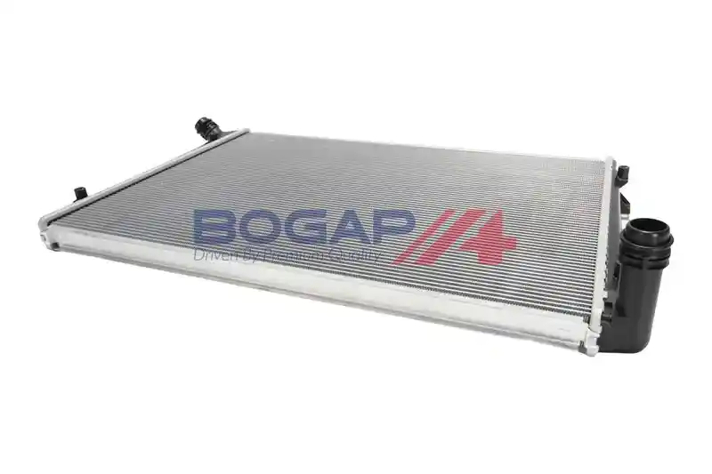 BOGAP A4210264 BOGAP A4210264