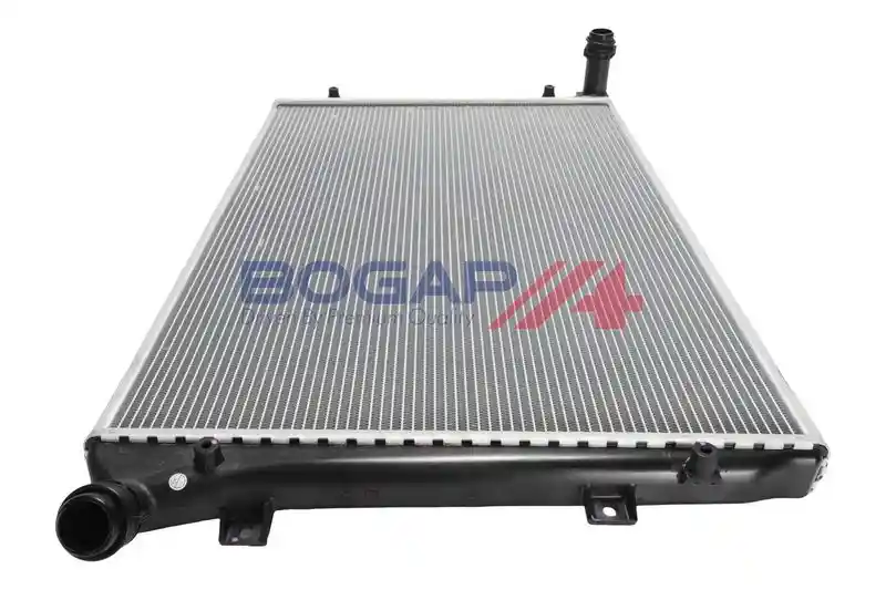 BOGAP A4210264 BOGAP A4210264
