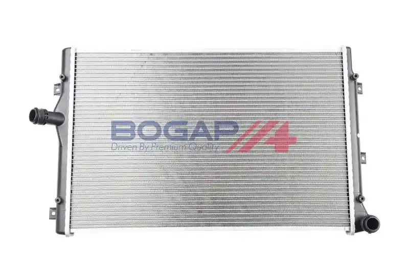 BOGAP A4210265 BOGAP A4210265