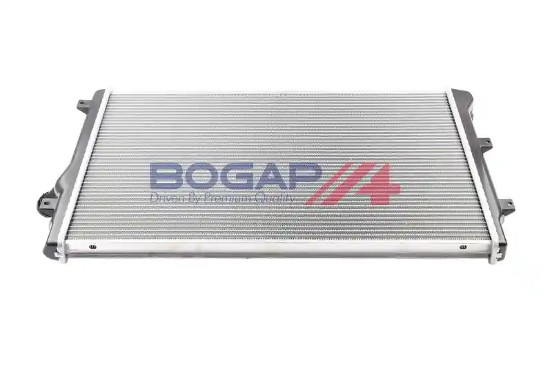BOGAP A4210265 BOGAP A4210265
