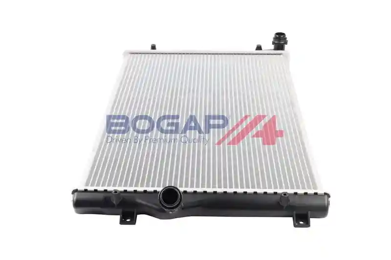 BOGAP A4210265 BOGAP A4210265