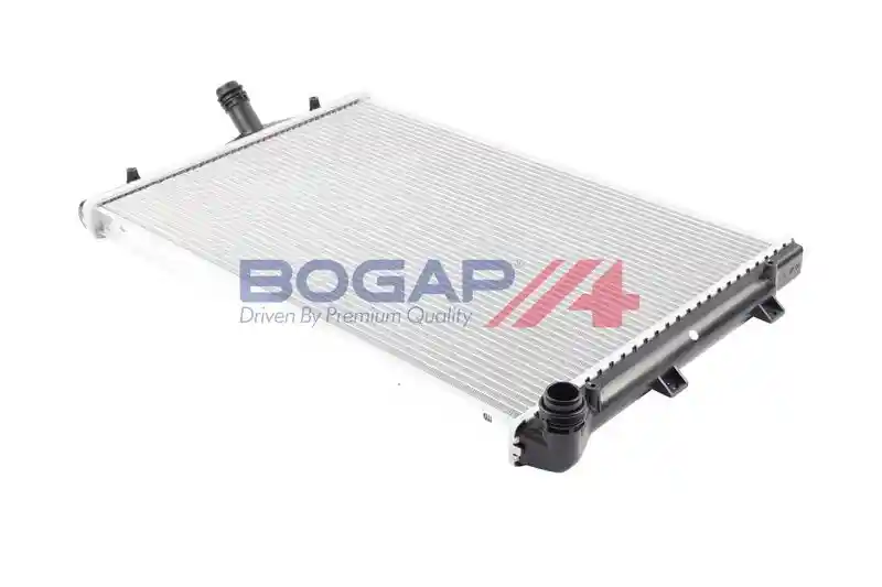 BOGAP A4210265 BOGAP A4210265