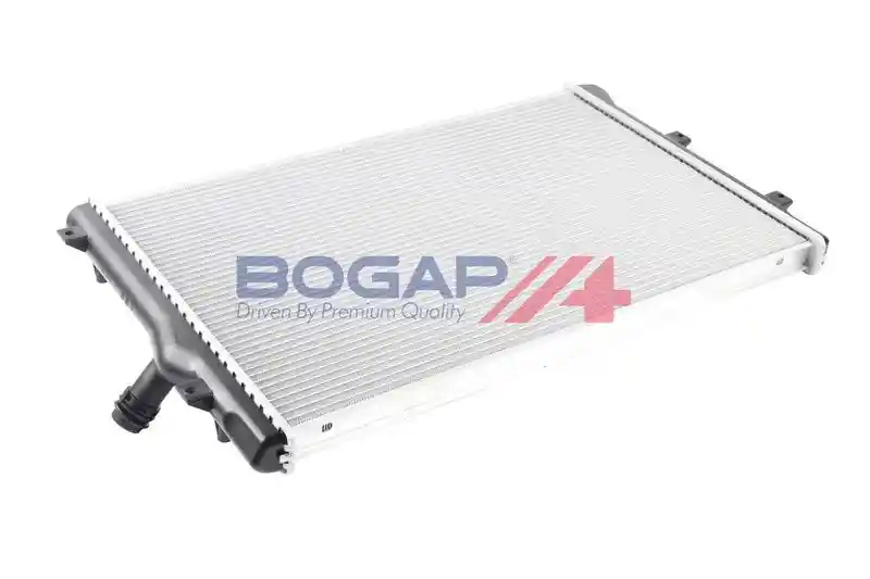 BOGAP A4210265 BOGAP A4210265