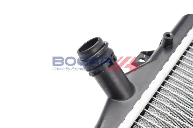 BOGAP A4210265 BOGAP A4210265