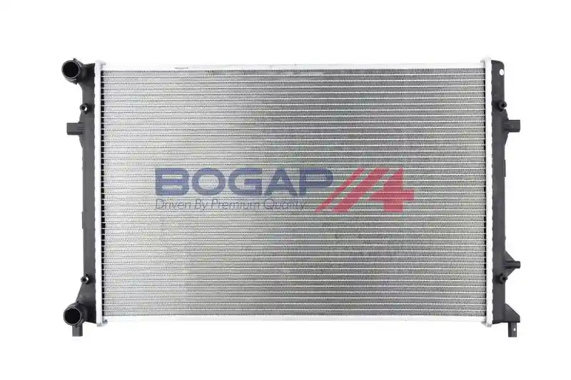 BOGAP A4210267 BOGAP A4210267