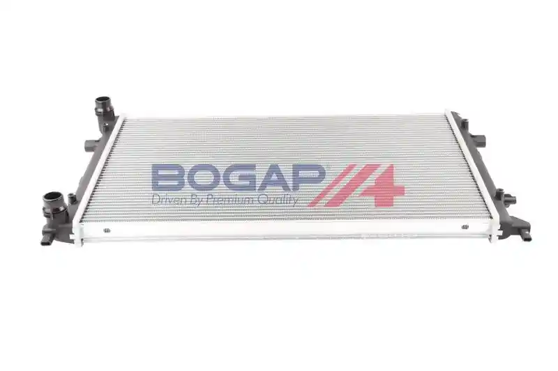 BOGAP A4210267 BOGAP A4210267