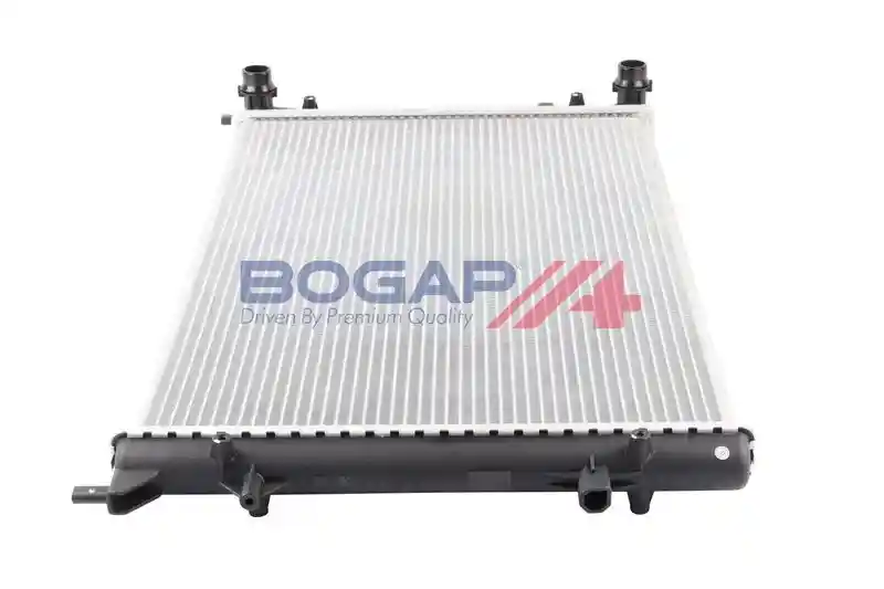 BOGAP A4210267 BOGAP A4210267