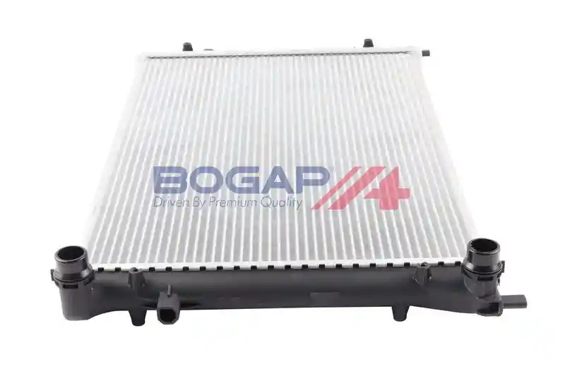 BOGAP A4210267 BOGAP A4210267