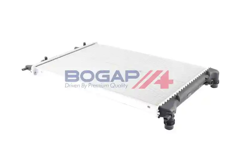 BOGAP A4210267 BOGAP A4210267
