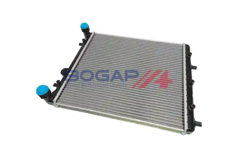 BOGAP A4210270