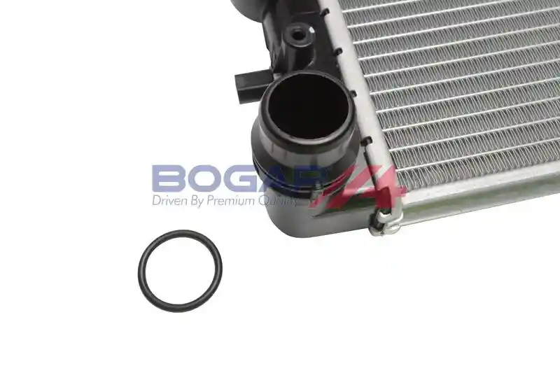 BOGAP A4210270