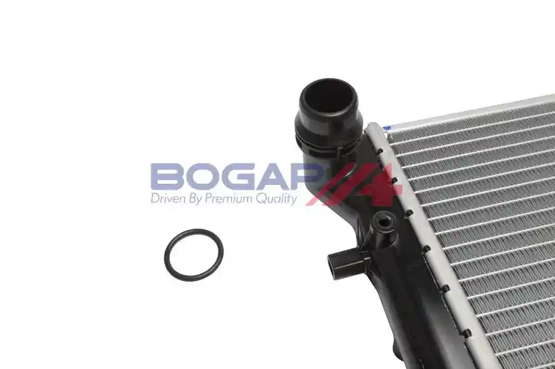 BOGAP A4210270