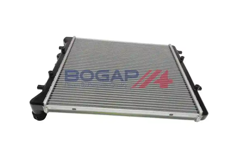 BOGAP A4210270