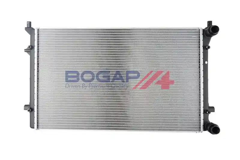 BOGAP A4210276 BOGAP A4210276