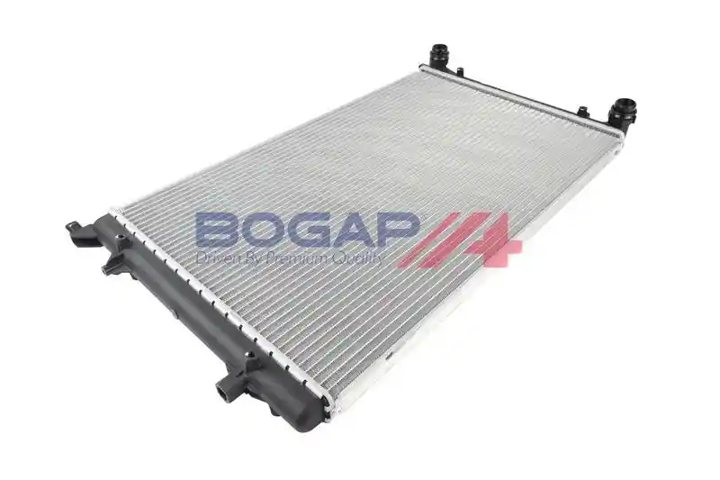 BOGAP A4210276 BOGAP A4210276