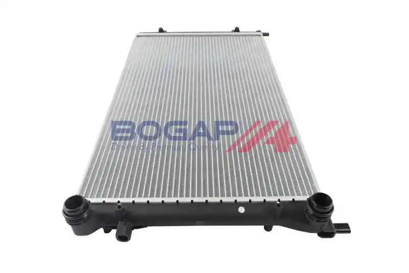 BOGAP A4210276 BOGAP A4210276