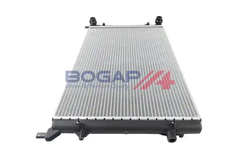 BOGAP A4210276 BOGAP A4210276