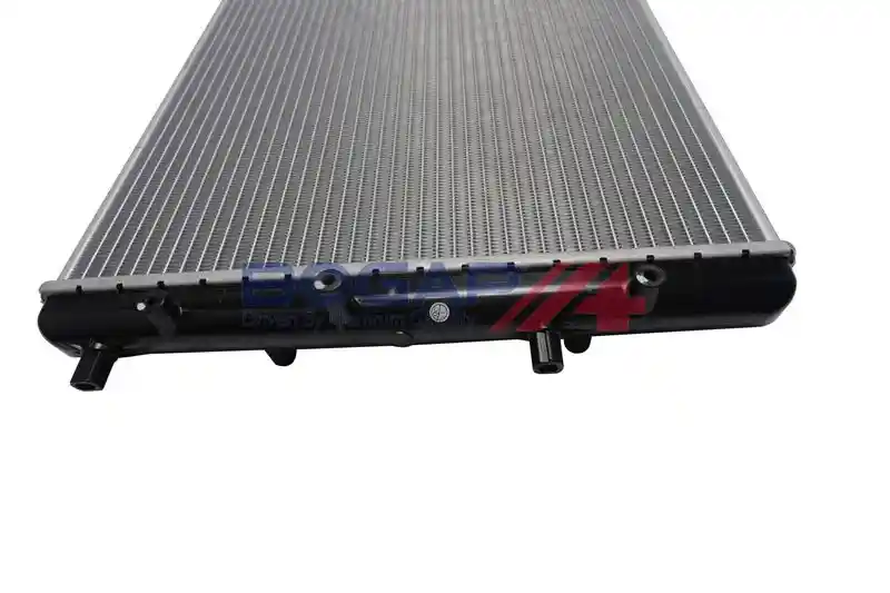 BOGAP A4210279