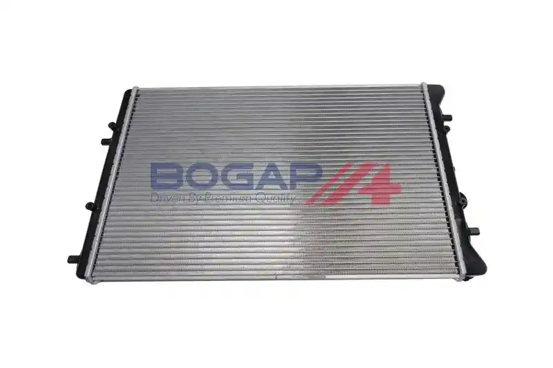 BOGAP A4210279