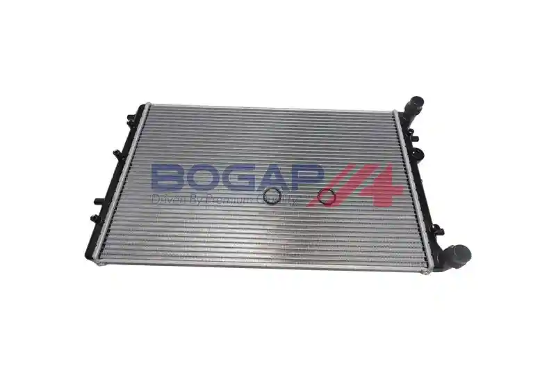BOGAP A4210279