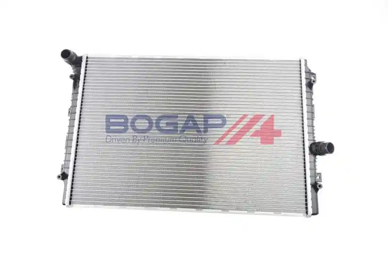 BOGAP A4210283