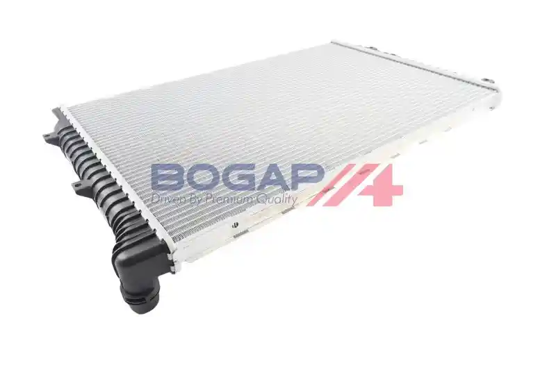 BOGAP A4210283