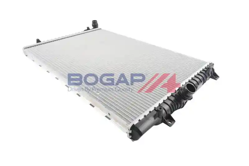 BOGAP A4210283