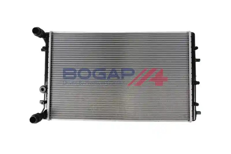 BOGAP A4210347