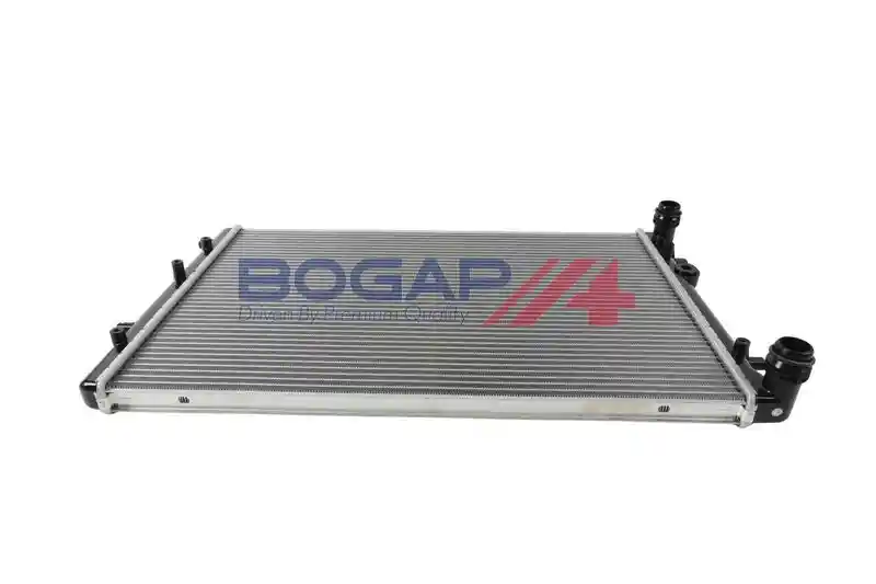 BOGAP A4210347