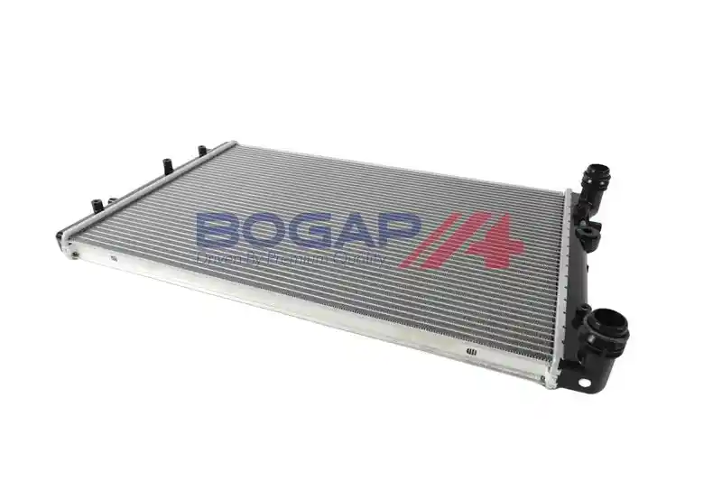 BOGAP A4210347