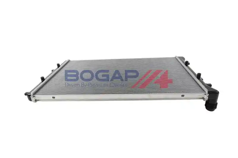 BOGAP A4210347