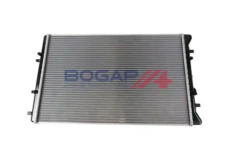 BOGAP A4210347