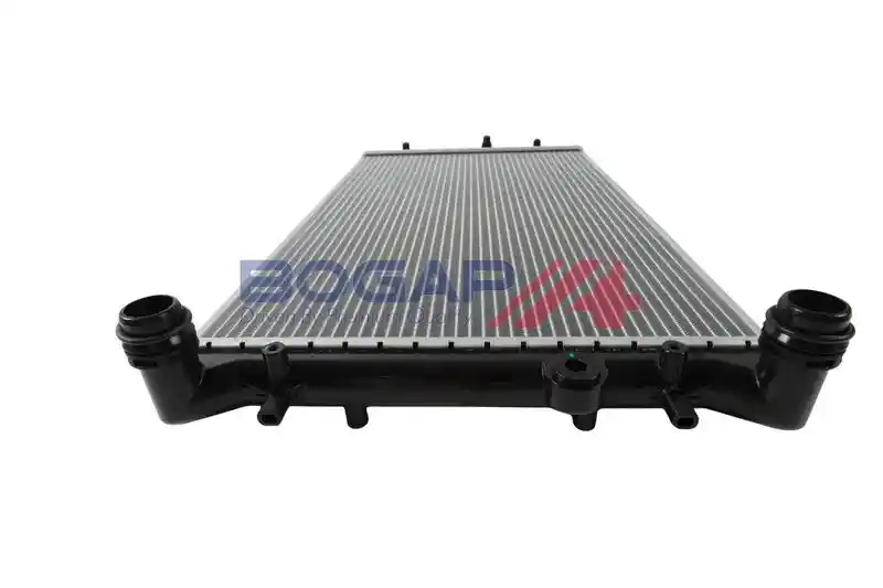 BOGAP A4210347