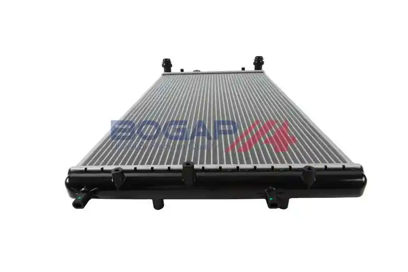 BOGAP A4210347