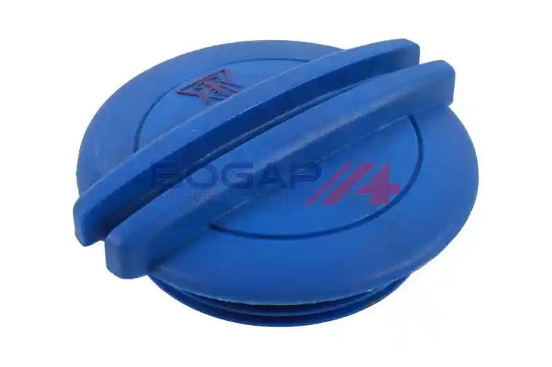 BOGAP A4211100