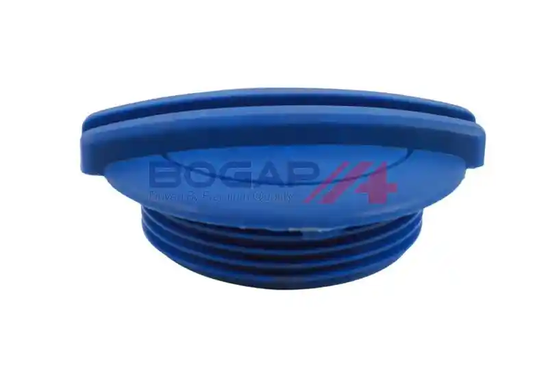 BOGAP A4211100