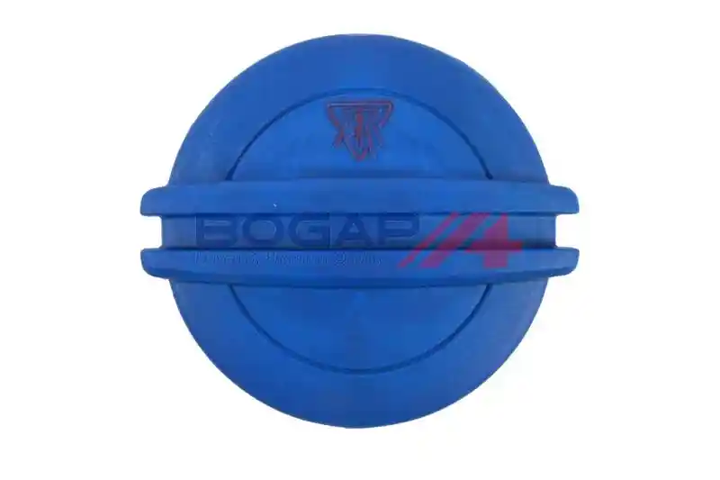 BOGAP A4211100