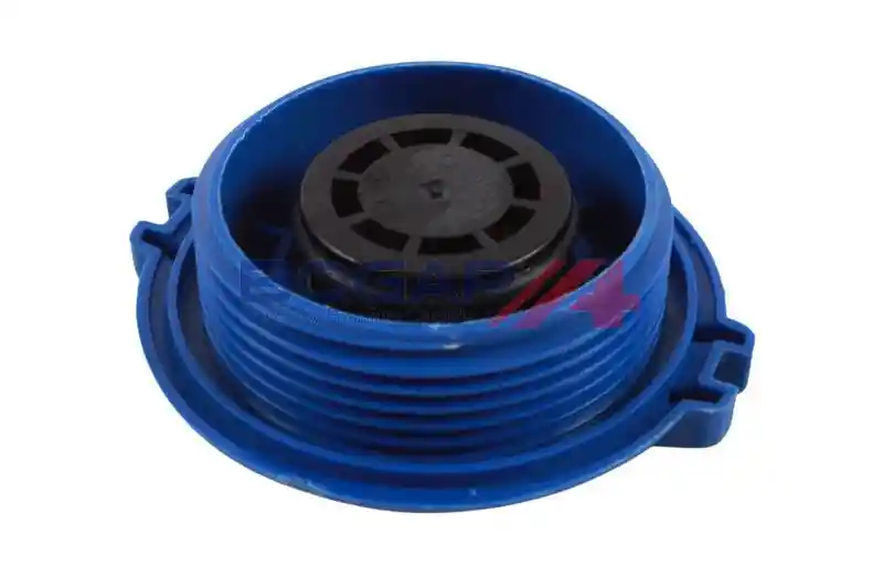 BOGAP A4211100