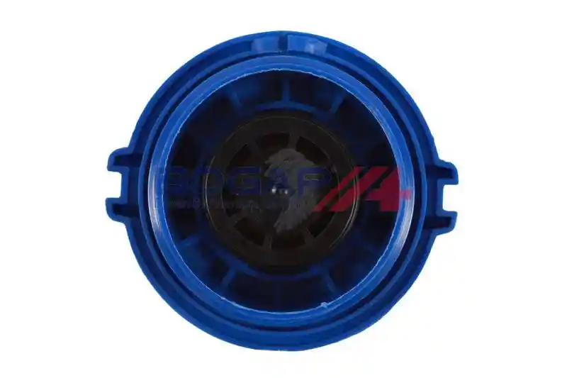 BOGAP A4211100