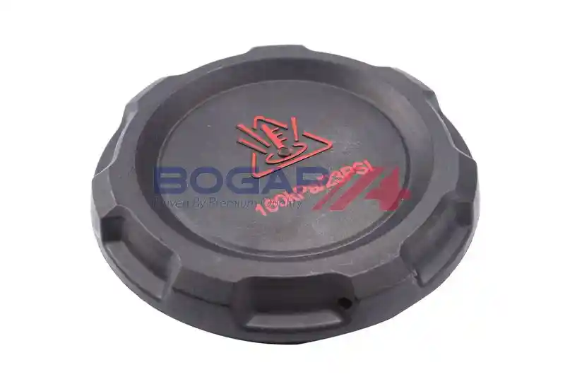 BOGAP A4211101