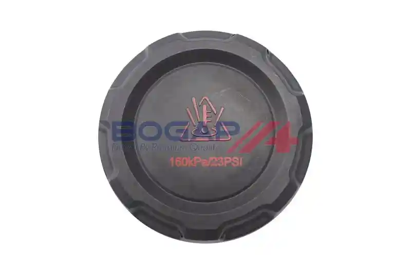 BOGAP A4211101