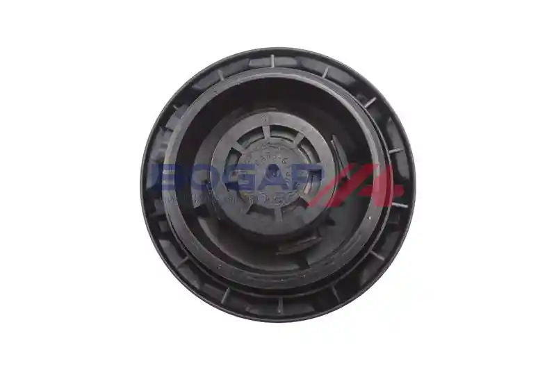 BOGAP A4211101