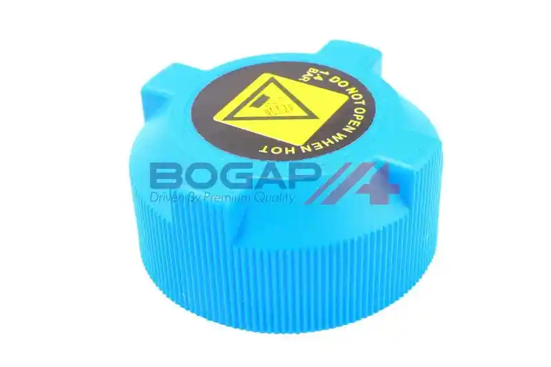 BOGAP A4211102