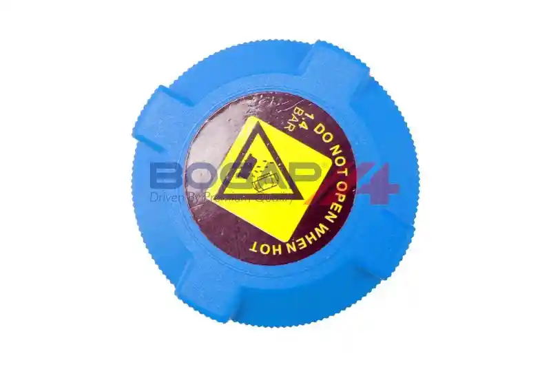 BOGAP A4211102