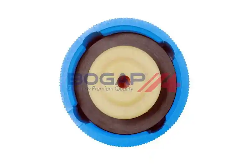 BOGAP A4211102