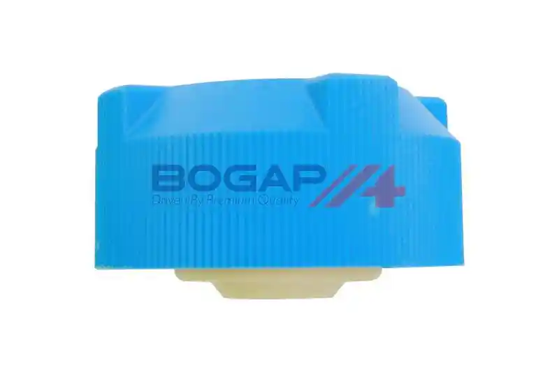 BOGAP A4211102