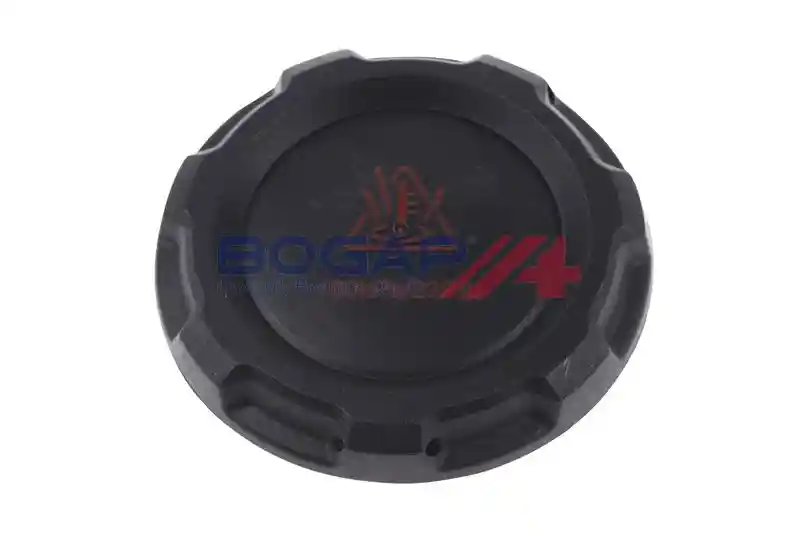BOGAP A4211103 BOGAP A4211103