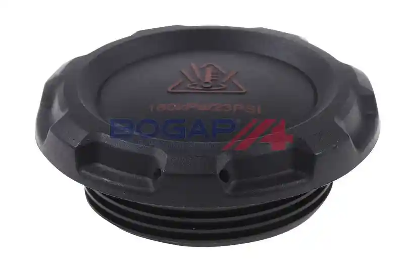 BOGAP A4211103 BOGAP A4211103